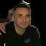 Tomi85