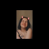 wiktoriadzialowy04