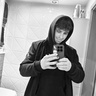 XjackX