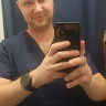 Olszyk
