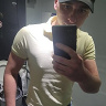 Damiann23