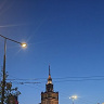 Lolek364