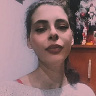Marianna124