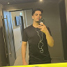 Sam0317