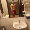 jan541825gmailco