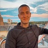 DuzyPatryk