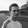 Bartek022x