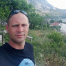 Tomasz2016