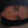 Maeysia
