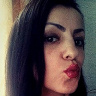 Daria210791