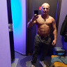 marcinwojtysiak22