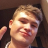 AdamWieczorek1