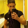 Danieldon