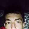 Kacperek21246