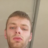 Danonek213