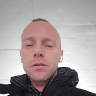 AdamSadowski84