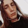 MlodySynek
