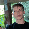 Damiansas