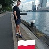 PabloESC1996