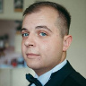 PawelSporczyk