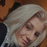 WeCzitka