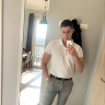 MichalNxx