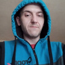 Lowcaszmat
