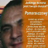 michalskibinski038