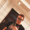 PatrykYy