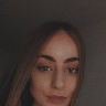 Magda27032703