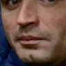 Marcin171182