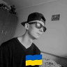 TomekKuballek2000