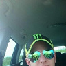 Niesmialy4488