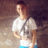 Adrian0345