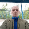 MirekRa
