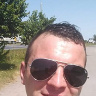 dzikmariusz367