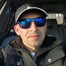 Michal41