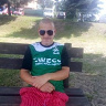 CzerniakGr
