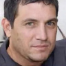 Damiano75