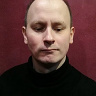 RadoslawAntczak3