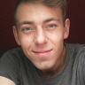 Deoxxy66