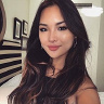 Mariahhs