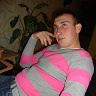 DawidStrzelecki2