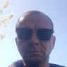 Mario0604