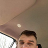 Marcin2905