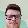 SutkowskiT