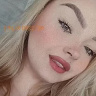 Emma15