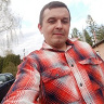 SZADI89