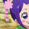 jogurtowocowy