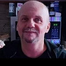 Janusz7800